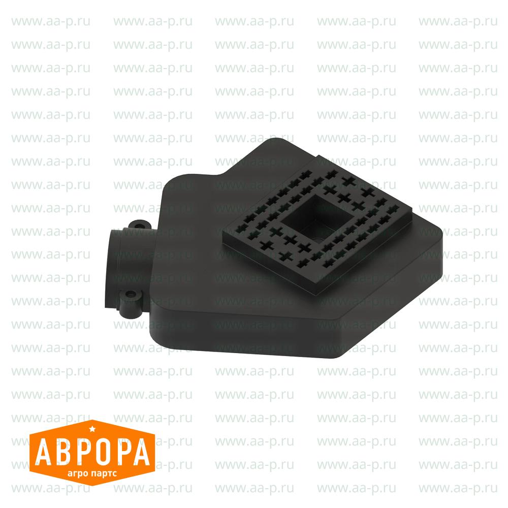 L102308 КОЖУХ